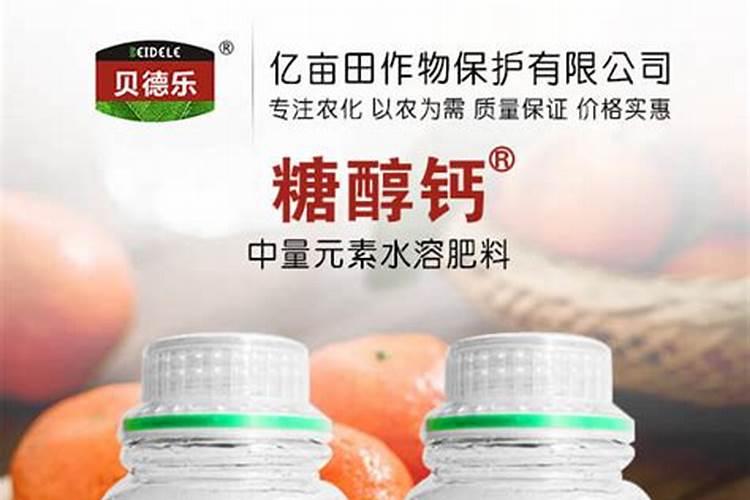 进口肥料和其国产有什么区别？