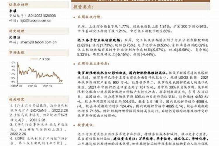 水溶肥一般几天见效