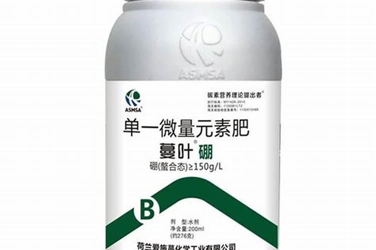 10～20度茶叶喷施叶面肥会加抉生长吗？