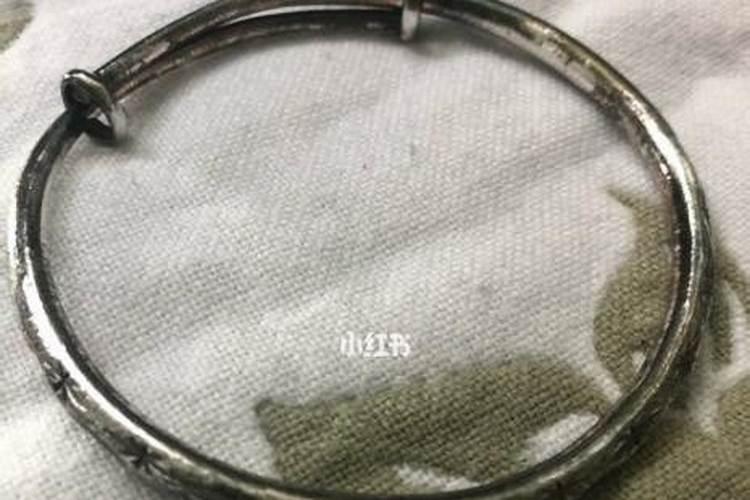 木耳菜施什么肥长得快
