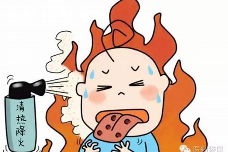 高温天气草坪修剪后可以施肥么