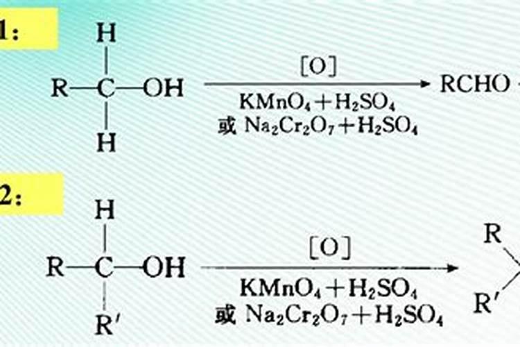 种大蒜一亩地氮肥磷肥钾肥总含量分别需用多少
