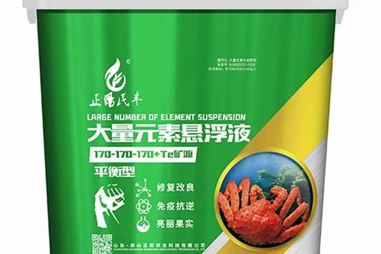 自制钙肥的方法
