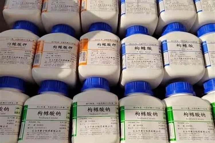 农民买到假化肥该怎么提出赔偿？