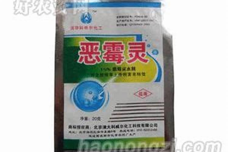 腐植酸与黄腐酸哪个肥效好？