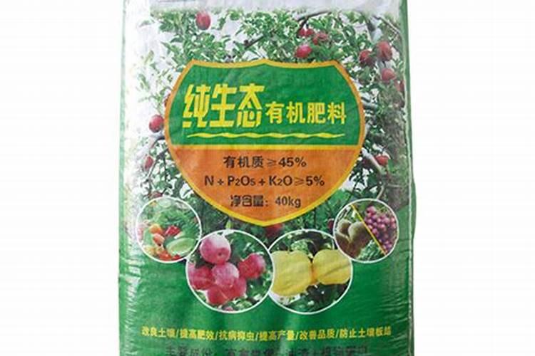 陕西诺正生物科技有限公司生产什么产品