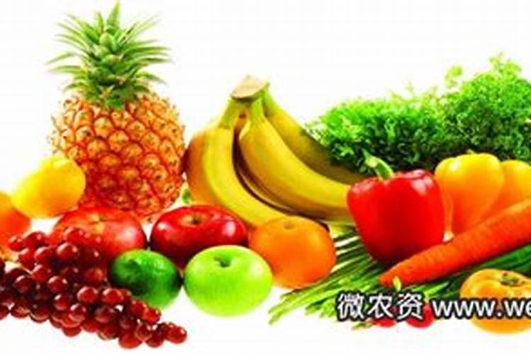 兔子粪便可以当肥料吗