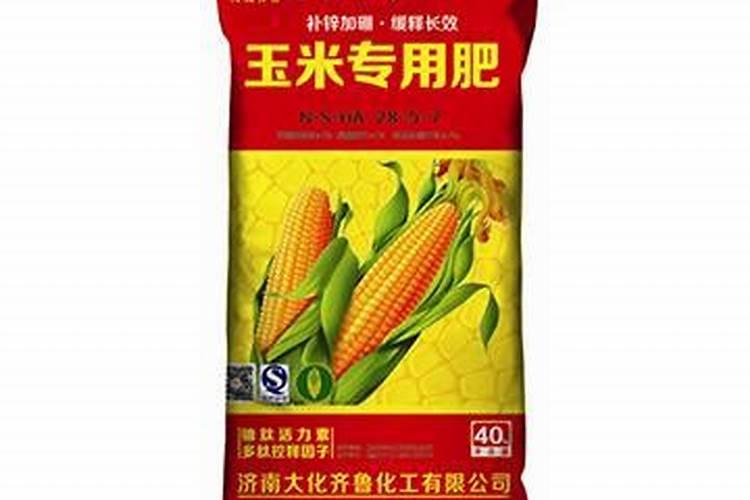LC3细胞免疫荧光法检测细胞自噬的原理是什么？