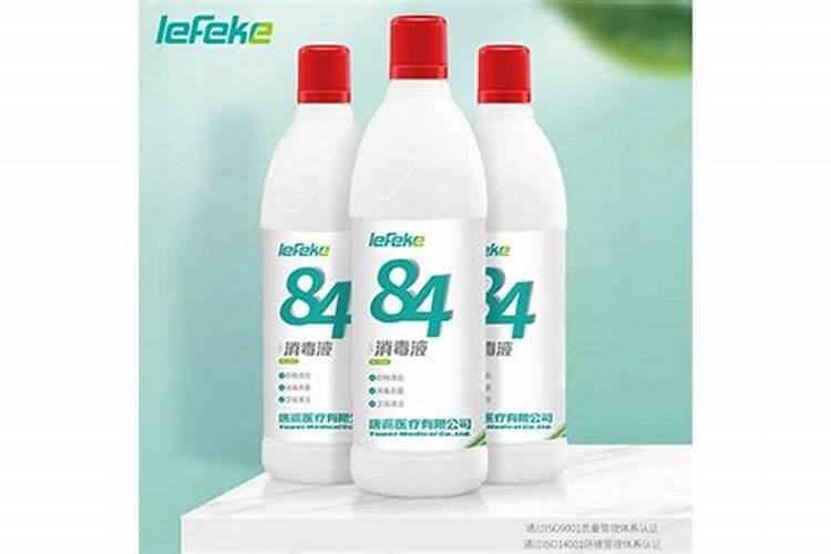 水溶肥氮磷钾磷有什么作用