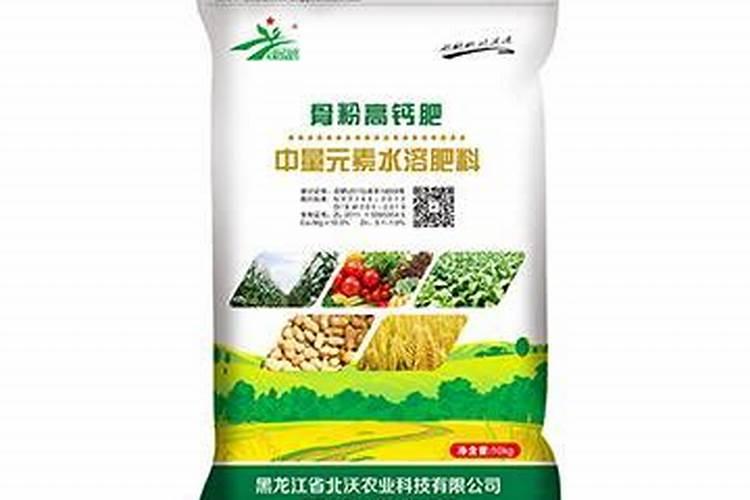 水溶肥,含量配比怎么计算,,,如201030怎么配