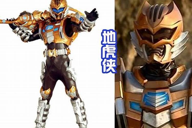DNF里元素厉害吗？他和招唤哪个厉害？不冲钱元素厉害吗？元素怎么加...