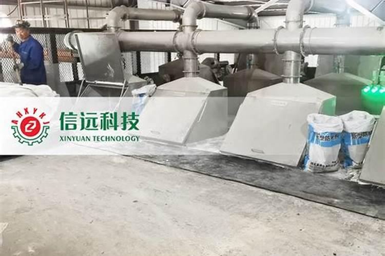 高钾大量元素水溶肥哪个牌子的比较好,