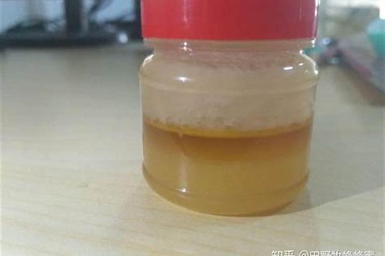 草莓苗长几年可以结果怎么浇水施肥