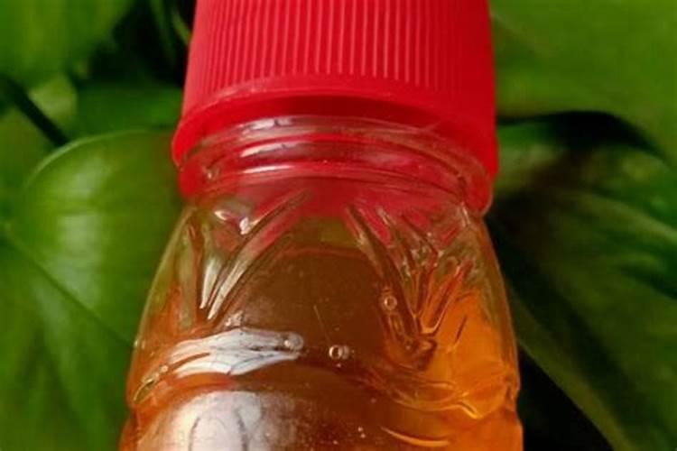 种红薯如何使用钾肥