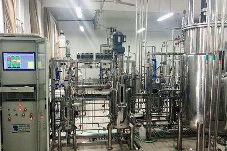 怎么判断面团发酵好了