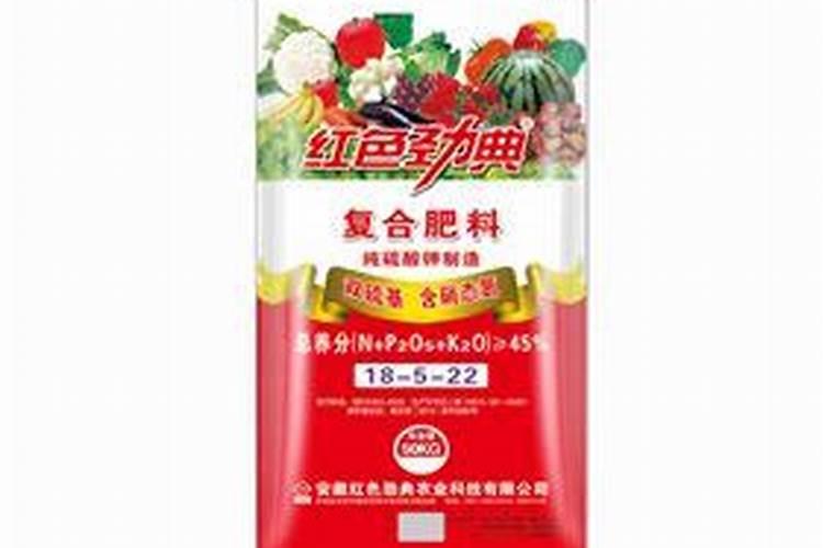 桂花鱼肚子里的花是什么