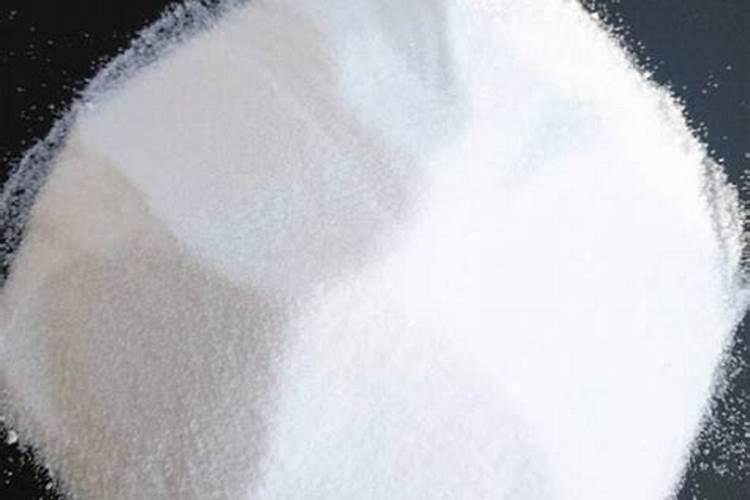 最常用的肥料有哪些？