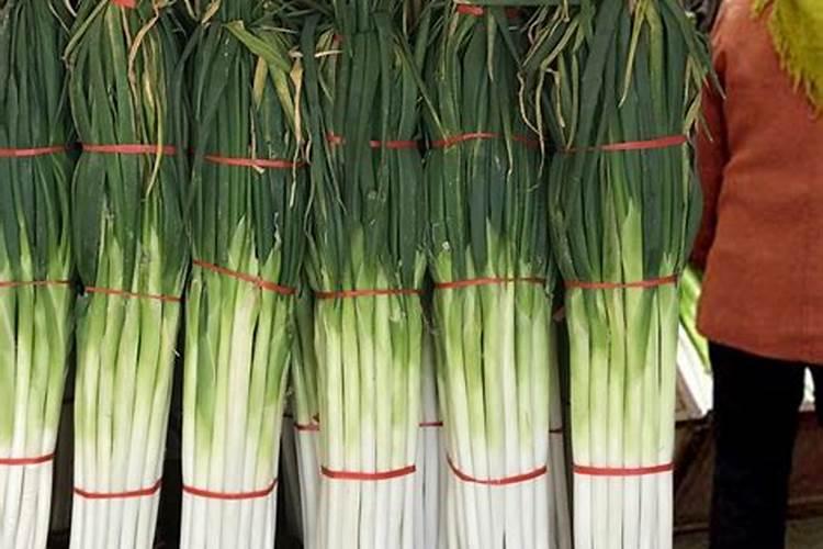 如何使用微量元素及钙肥促进保果？