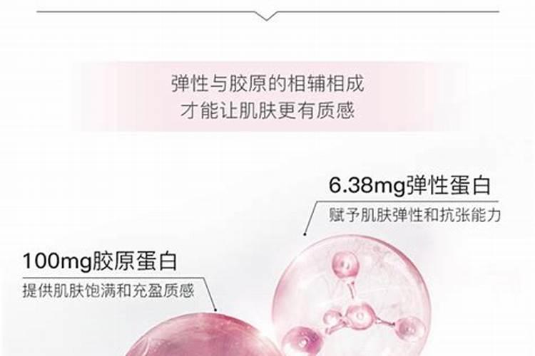 月季打花苞的时候能不能施肥