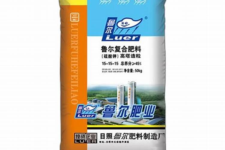 如何让石榴开花结果多一点