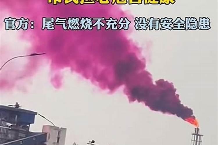 种红花用什么肥料好？