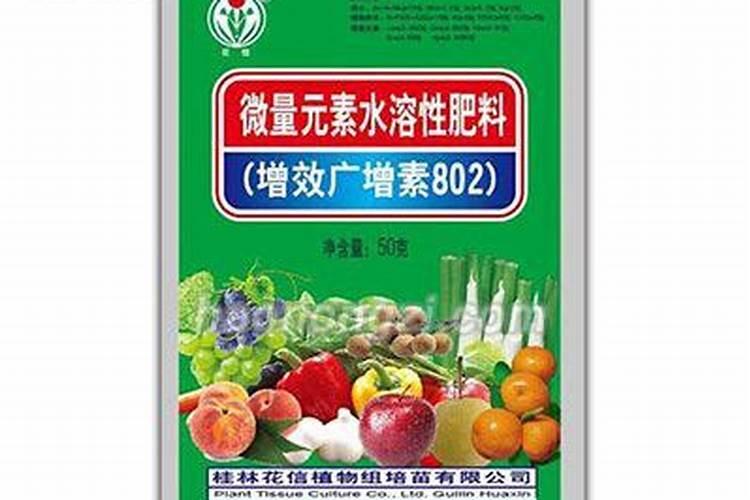 柴油添加剂对柴油车有用吗？