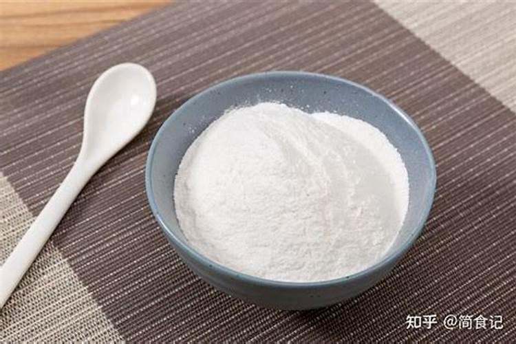 种植蔬菜时小苏打真的可以当农药使用吗？为什么？