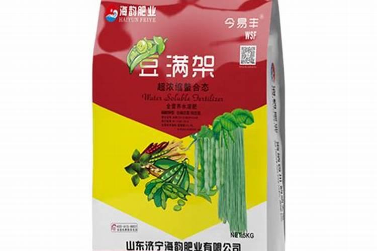 植物缺钾怎么补充？用什么肥补钾效果好？