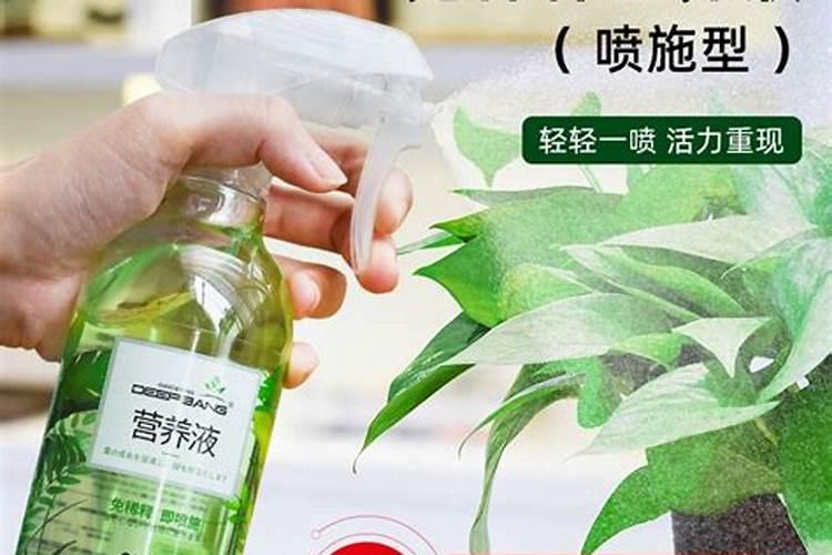 硅谷化肥是什么样的,效果咋样？具体的骗子闪开