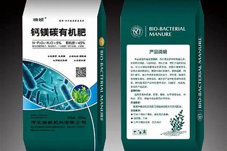 河北春潮生物科技有限公司怎么样？