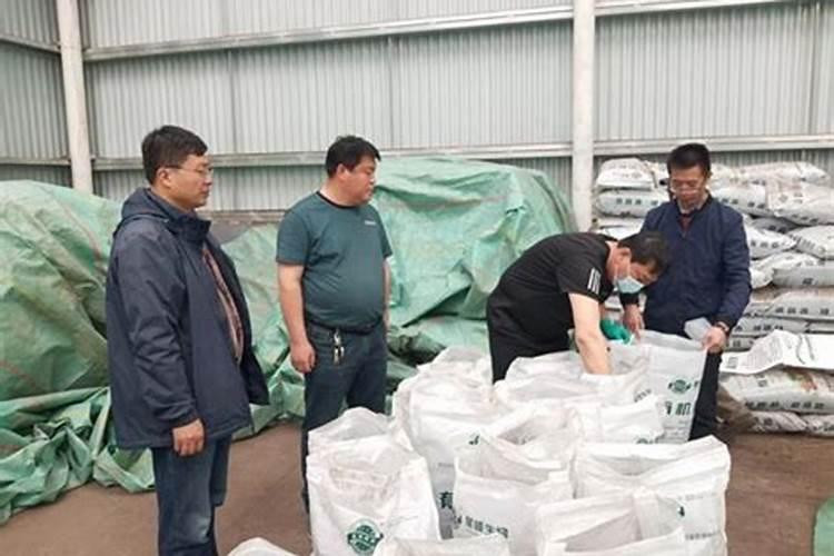 有机水溶肥能代替尿素追肥吗？