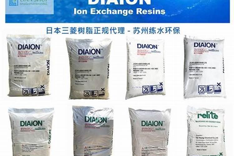 你了解钾肥吗,钾肥最适用哪些作物？