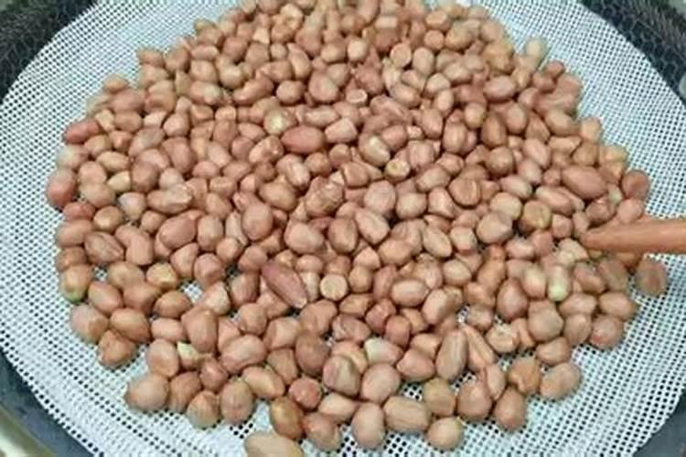 蒸菜的时候放什么油