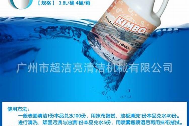 白茶施什么肥最好？