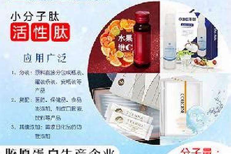 湘潭有哪些工厂