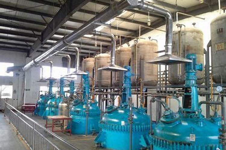 喷浆造粒、氨化造粒、高塔造粒的区别