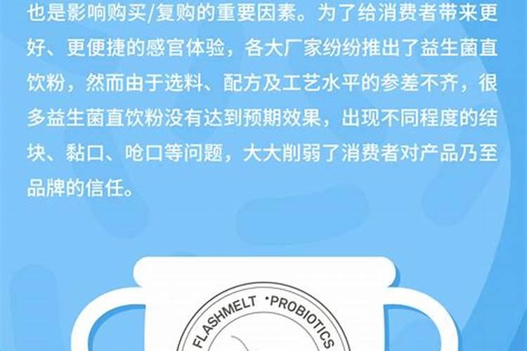 化肥中的氮磷钾对植物分别有什么作用啊？力求详细!