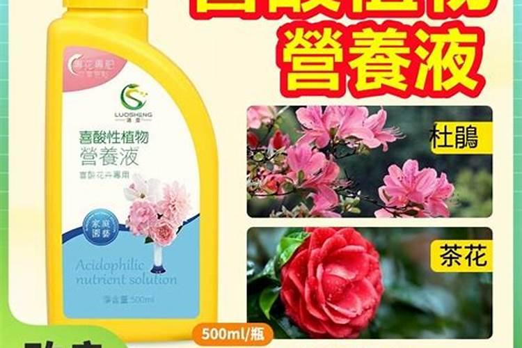 罗布泊大量元素水溶肥”中的中微量元素有哪些具体作用？