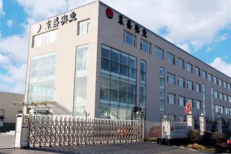 橘子底肥放什么肥好(底肥施用方法)