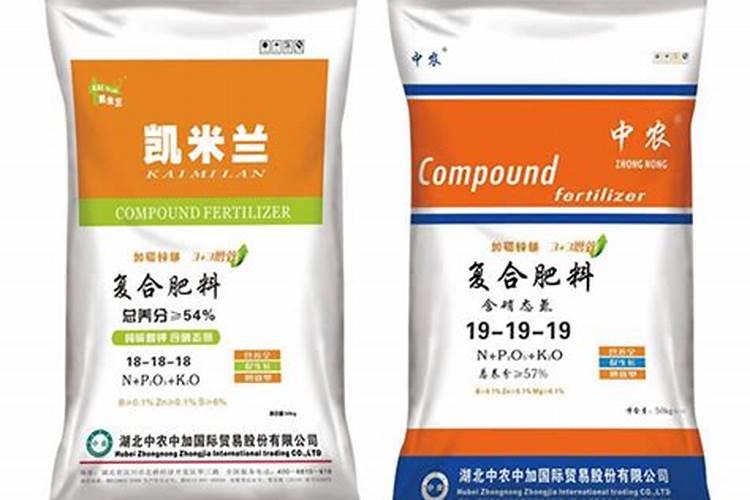 云天化集团有限责任公司的公司简史