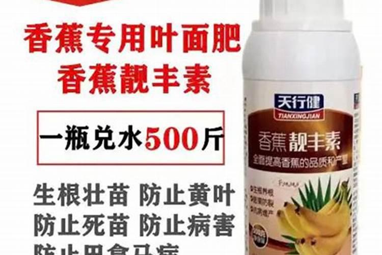 如何提高氮磷钾肥的功效