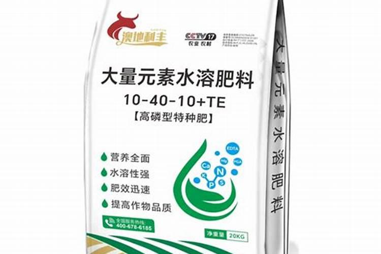 三十万能种多少亩地棉花？