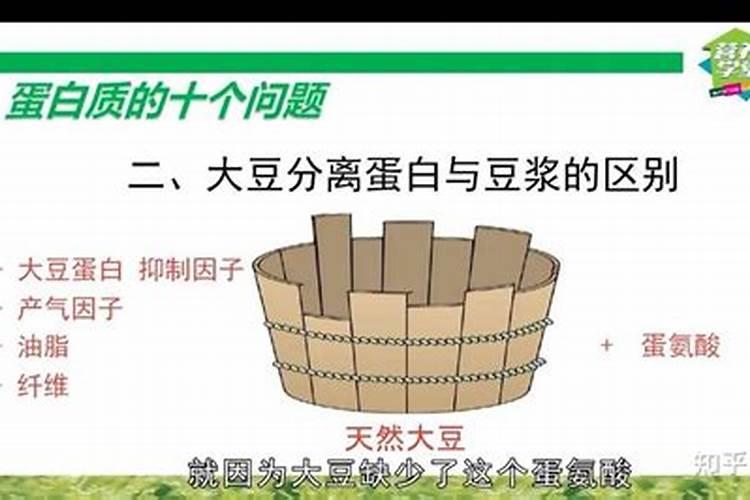小麦打完爱丰收什么时候浇水最好？