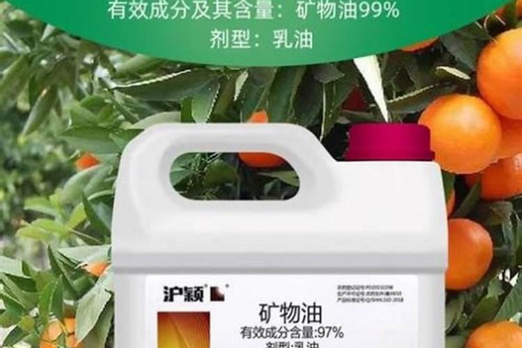 氮肥有哪些作用
