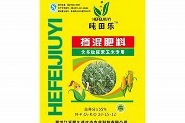草坪怎么养护管理