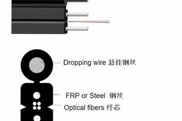 地瓜用什么肥料最好