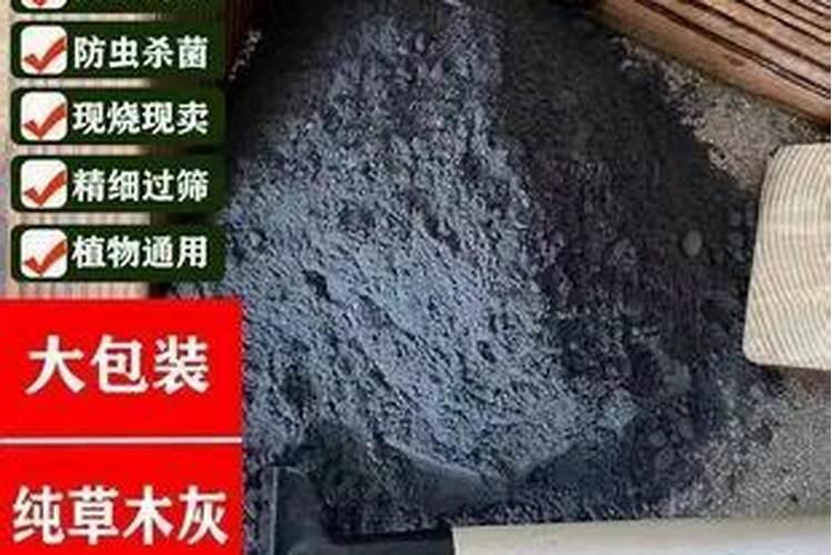 柠檬酸溶性磷酐和磷酸二铵哪个吸收好