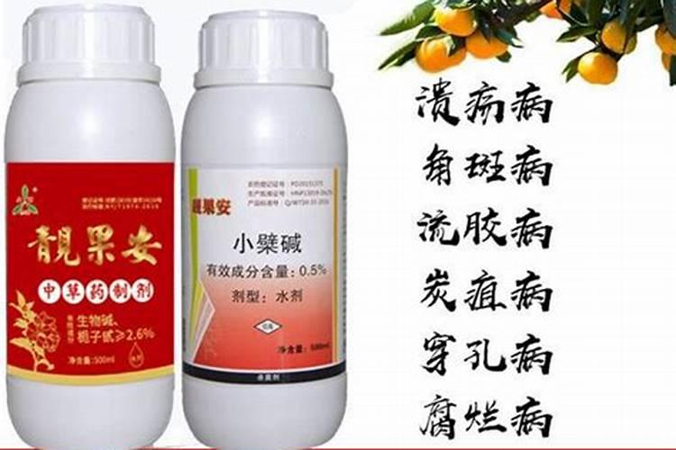 西梅太酸怎么变甜