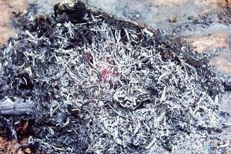 西瓜追肥用什么肥料 注意事项有哪些