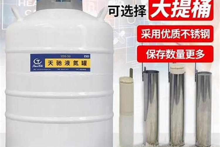 油桐树树叶可以沤肥种蔬菜吗？